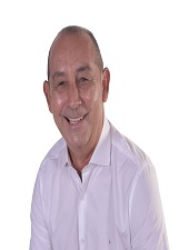 Foto de RAIMUNDO AMANAJÁS AMORAS