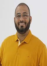 Foto de MANOEL CAETANO BENTES MONTEIRO NETO