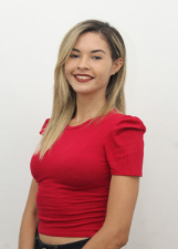 Foto de Rayane Farias Lima