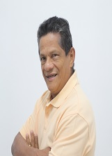 Foto de PAULO JOSE ASSUNÇÃO BAIA