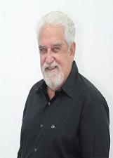 Foto de RUDÁ CARVÃO NUNES