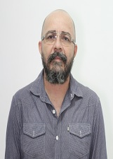 Foto de ALBIO MARTINS DE VILHENA