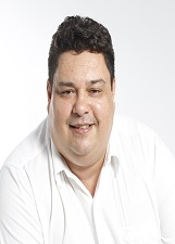 Foto de ANDRE LUIZ ALVES DE LIMA