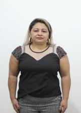 Foto de JURACEMA FERREIRA MARTINS