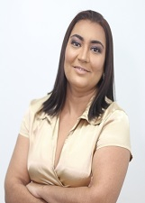 Foto de FLAVIA NATALIA DE LIMA