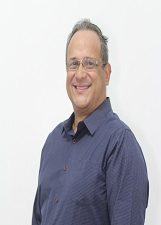Foto de LUIZ ANTONIO FERREIRA MARANHÃO