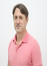 Foto de CRISTIANO BEVILACQUA FURLAN
