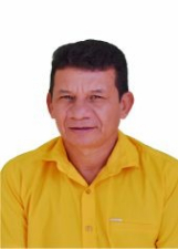 Foto de Raimundo Alves Macedo