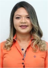 Foto de JOSEANE CONCEIÇÃO DA SILVA