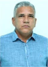 Foto de FELINTO ALBERTO SILVA MARQUES