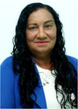 Foto de BENEDITA DA SILVA CALDEIRA