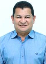 Foto de Jaci da Cruz Monteiro