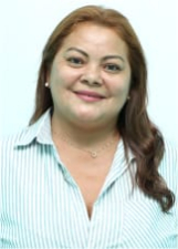 Foto de MARIA RAIMUNDA SANTOS DE MELO SENA