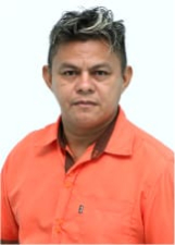 Foto de JOSÉ ADAILSON LIMA DA SILVA
