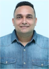 Foto de EDER FERREIRA DE LIMA