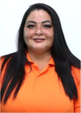 Foto de Tanira do Socorro Costa Barbosa