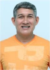 Foto de MARIANO PADILHA DE LIMA JUNIOR