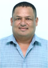 Foto de JOÃO PAULO MARQUES DE SOUZA