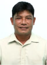 Foto de CLAUDENILDO GOMES DE OLIVEIRA