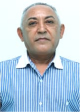 Foto de RAIMUNDO NONATO DE ANDRADE ROCHA