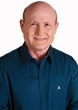 Foto de SEBASTIÃO FERREIRA DA ROCHA