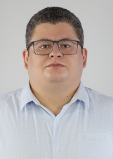 Foto de BRUNO HEDER ARAUJO DA SILVA DE SOUZA