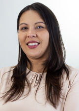 Foto de RUANE DE LIMA PINHEIRO