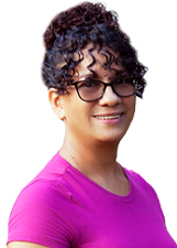 Foto de JANETE SOUZA SILVA