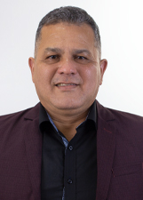 Foto de JOSE DO NASCIMENTO MACIEL