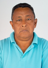 Foto de DÁRIO GOMES DIAS