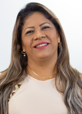 Foto de IVONE CORTES FERREIRA GUEDES