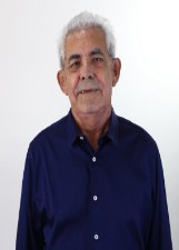 Foto de ODENILSON MARQUES PEREIRA