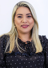 Foto de KATIANE PEREIRA LIMA