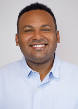 Foto de GLAUCON MAX MIRANDA DOS SANTOS