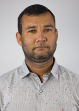 Foto de MARCELO CESAR DE ALMEIDA FEIO