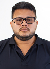 Foto de ANDERSON LUIS DOS SANTOS TRINDADE