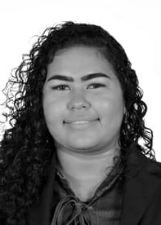 Foto de ARYLENE MARIA TAVARES BAHIA