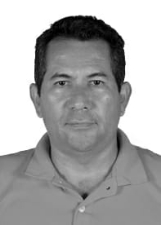 Foto de LEONILSON PONTES PENHA