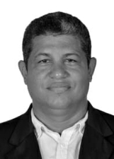 Foto de WELITON VIDEIRA DOS SANTOS