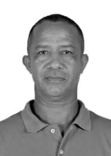Foto de SILVINHO DOS SANTOS ROCHA