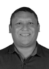 Foto de MARCOS DE LIMA RODRIGUES