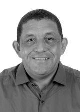 Foto de EDIELSON DA SILVA CRUZ