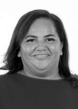 Foto de MARCIA ORIDINEA DA SILVA VERA CRUZ