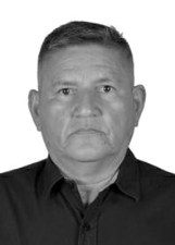 Foto de RAIMUNDO PINTO DE OLIVEIRA
