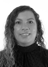Foto de JACIRENE NUNES PINTO