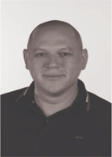 Foto de JOULE RAMON FERREIRA DE OLIVEIRA