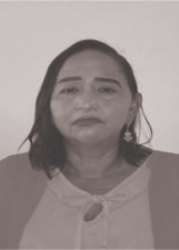 Foto de MIRIAN SOARES SANTANA CARDOSO