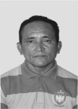 Foto de RAIMUNDO LIMA DO NASCIMENTO