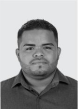 Foto de WANDERSON PINHEIRO SILVA