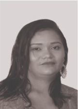 Foto de ERICLEIA DE ALMEIDA OLIVEIRA